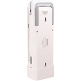 چراغ شارژی و اضطراری ویداسی مدل WD-890T