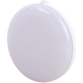 چراغ شارژی و خورشیدی اضطراری مدل UFO کد DP-K6-140
